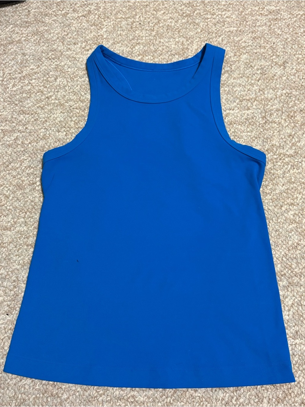 lululemon align Tank Top